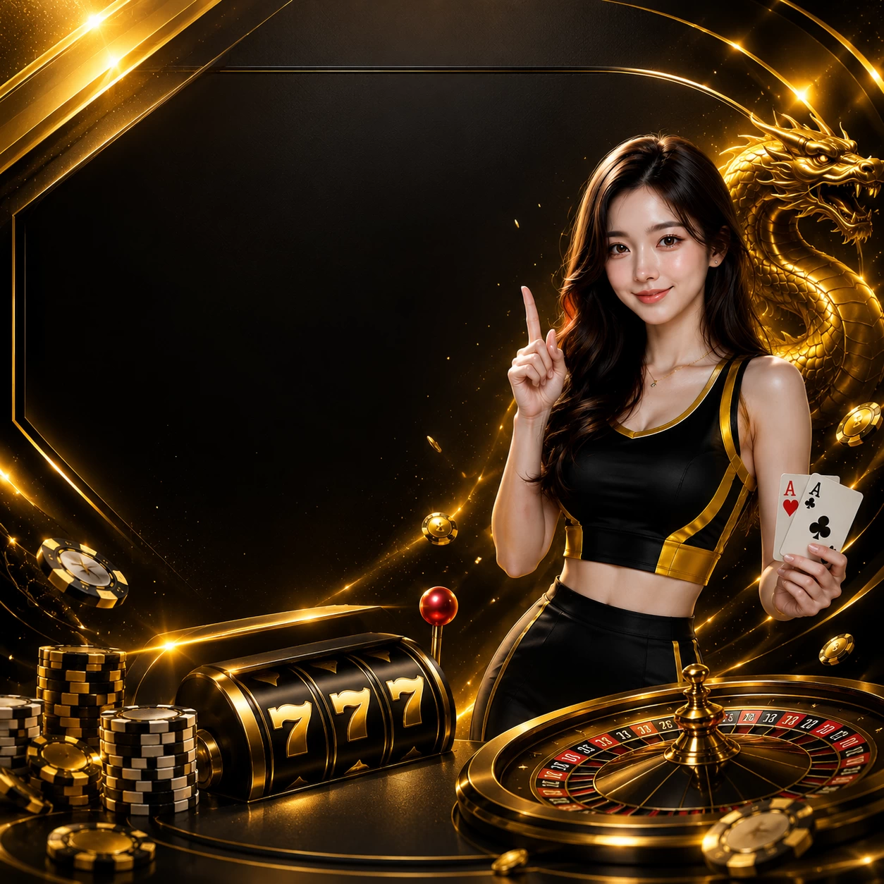 rastoto APK Indonesia - Panduan Lengkap dan Tutorial