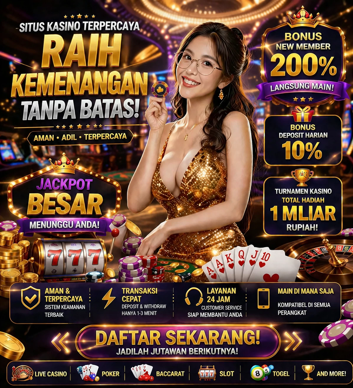 rastoto APK Indonesia - Panduan Lengkap dan Tutorial